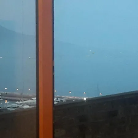 Holiday home Orazio2dream Naples